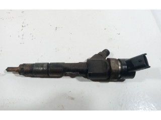 Форсунка 7700111014 Mitsubishi Carisma F9Q2