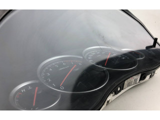 Přístrojová deska Subaru Outback 2008 85013AG400