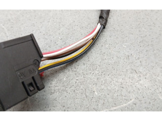 Зеркало электрическое        Audi A1  2018 -  года   