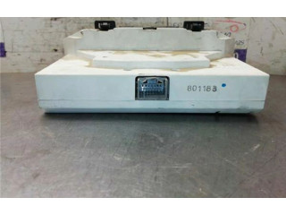 Vstřikovač 8329060261, 8329060261 Toyota Land Cruiser (J120) 1KD