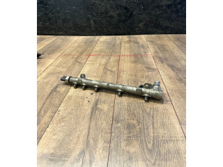 Vstřikovací lišta A6460700395 Mercedes-Benz C AMG W204 646811