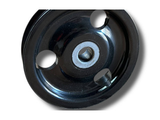 Модуль кузова    53013677AB   Jeep Cherokee