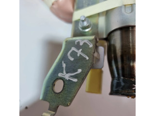 Боковая подушка безопасности DCA5000 Honda FR-V