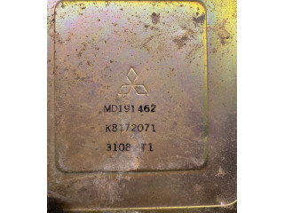 Блок управления двигателя MD191462, 3108T1   Mitsubishi Galant