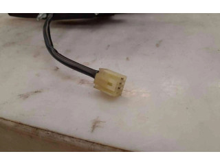 Зеркало электрическое        Suzuki Splash   -  года   