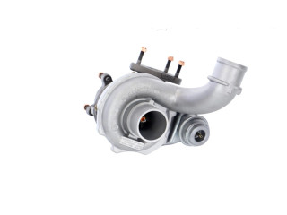 Масляный насос 714652-5006S, 714652-5006S SsangYong Kyron