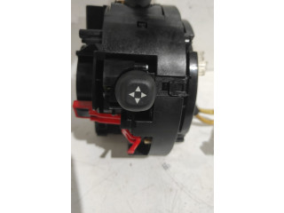 Подрулевой шлейф SRS Jeep Grand Cherokee