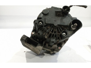 Генератор 46823547, TG9S036   Fiat Grande Punto 1.2     