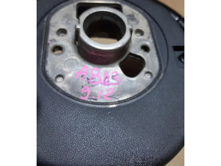 Volant Audi A8 S8 D3 4E 2005