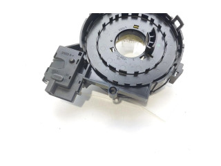 Подрулевой шлейф SRS 1K0959653C   Skoda Octavia Mk2 (1Z)