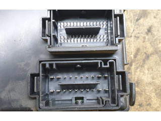 Блок комфорта 13410470, 401154265 Opel Meriva B