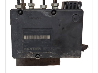 Блок АБС 10020404894, P30714952   Volvo  V70  2005 - 2008 года