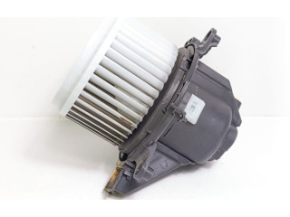 Вентилятор печки 5P1330400 Citroen Berlingo