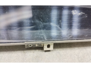 Přístrojová deska Renault Espace III 2000 6025406501, 6025406501