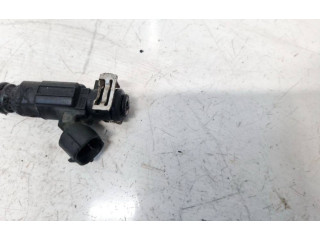 Vstřikovač 079133551B, 0280156180 Audi A8 S8 D3 4E