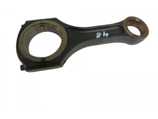 Ojnice A6510300020, A6510300020 Mercedes-Benz E W212