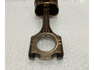 Píst Volkswagen Polo IV 9N3