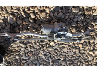 Комплект механизма стеклоочистителей