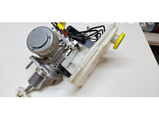 Блок АБС 68545852AB, 68427142AC Jeep Grand Cherokee WL 2021 - года