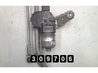 Моторчик заднего дворника 020, 020 Volkswagen Beetle A5