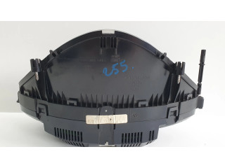 Přístrojová deska Mercedes-Benz E W211 2004 A2115405611