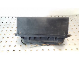 Подушка безопасности пассажира P55315103AE Jeep Cherokee