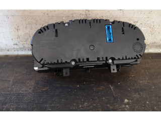 Панель приборов 2K5920866C, 2K5920866C Volkswagen Caddy