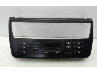 Блок управления климат-контролем 64113426630 BMW X3 E83
