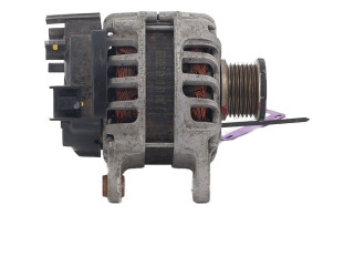 Генератор 231005300R   Dacia Sandero      