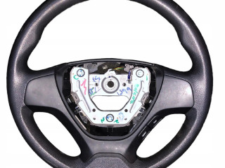 Руль Hyundai i10 2013-2018 года