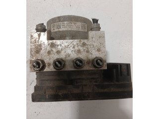 Блок АБС 28515868313, 10062539851 Audi A3 S3 8V 2013 - 2019 года