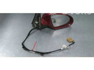 Зеркало электрическое Audi A2 - года