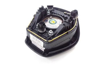 Подушка безопасности водителя C1BBA042b85Ba Ford Ecosport