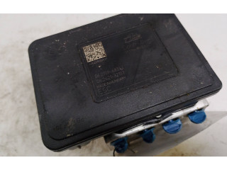 Блок АБС 58900-B4800   Hyundai  i10   -  года