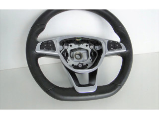 Volant Mercedes-Benz GLA W156 2013