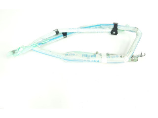 Боковая подушка безопасности 5G4880742A, 5G4880742D   Volkswagen Golf VII