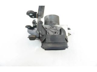 Блок АБС KUGAMK2   Ford  Kuga II  2013 - 2019 года