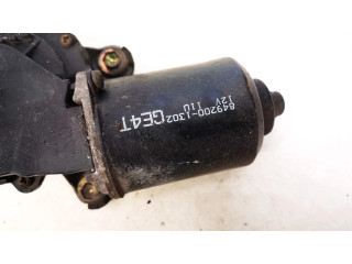 Моторчик дворников 8492001302, 849200-1302 Mazda 626