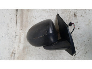 Zpětné zrcátko pravé Dodge Caliber 2007    