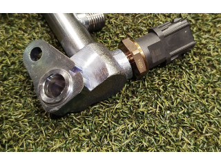 Комплект системы впрыска топлива 16611AB030, 06G23 Subaru Outback (BT)