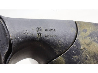 Зеркало электрическое Skoda Rapid (NH) 2012 - 2019 года