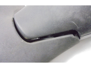 Зеркало (механическое) Alpine C2 1986 - 1987 года