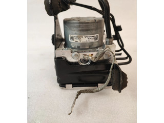 Блок АБС 32214803   Volvo  XC90  2014 -  года