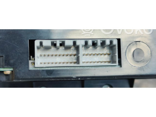 Блок управления климат-контролем 6870008421 SsangYong Rexton
