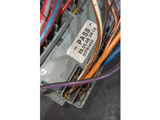 Pojistková skříňka Alfa Romeo Mito 2010