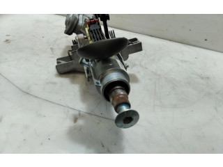 Volant Mercedes-Benz C W203  A2094601516  