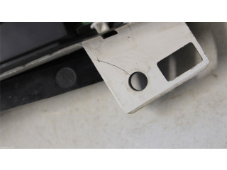 Панель приборов 1742045 Ford S-MAX