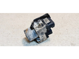 Jednotka ABS 0265216724, 1487993080 Fiat Ulysse 2000