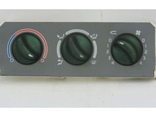 Блок управления климат-контролем 52492882   Renault Twingo I