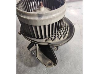 Вентилятор печки    86577   Volvo V70